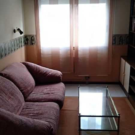 Vivienda 3 Dormitorios Zona Balaidos-Pza. America 比戈 外观 照片