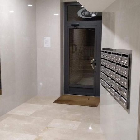 Vivienda 3 Dormitorios Zona Balaidos-Pza. America 比戈 外观 照片
